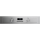 Electrolux EOF3H40X SURROUNDCOOK - 1015105 - zdjęcie 5